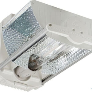 lights interaction e papillon 600w