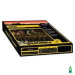 mhm cavo riscaldante 3 5m 15w