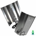 mhm cfl riflettore rinforzato per cfl