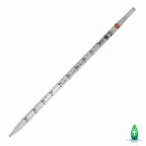 mhm pipetta 10ml scala 1ml