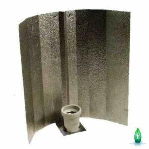 mhm riflettore stuco 47x47