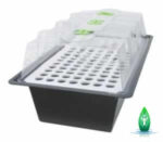 nutriculture aeroponic propagator 105 vasi
