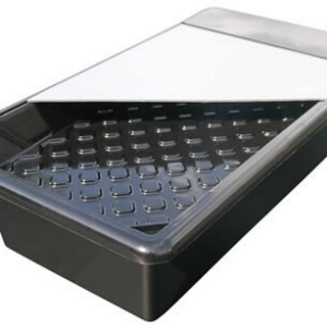 nutriculture gro tank 205