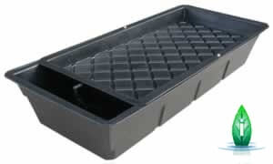 nutriculture gro tank 424