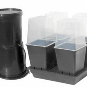 nutriculture quad grow