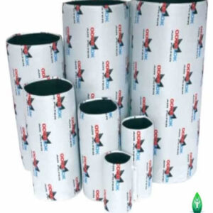 odorsok 150x400mm 534mch