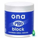 ona block neutro 175 gr