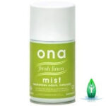 ona bomboletta spray fresh linen 170gr