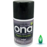 ona bomboletta spray mela 170gr