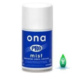 ona bomboletta spray pro 170gr