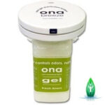 ona breeze fan ventilatore