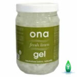 ona gel fresh linen 1 lt