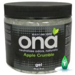 ona gel mela 1 lt