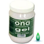 ona gel polar crystal 1 lt