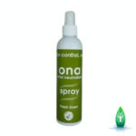 ona spray fresh linen 250 ml
