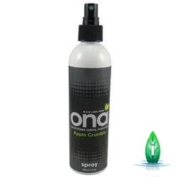 ona spray mela 250 ml