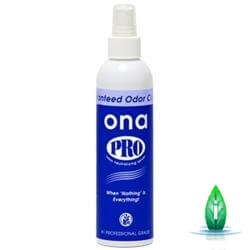 ona spray neutro 250 ml