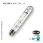philips bulbo hpi t 400w mh