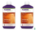 plagron cocos ab