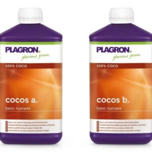 plagron cocos ab