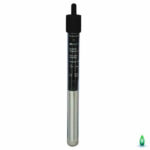 riscaldatore acqua 100w