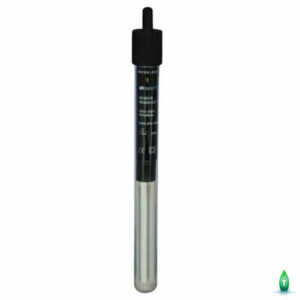 riscaldatore acqua 50w