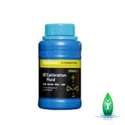 soluzione ec 2 8ms 250ml