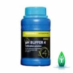 soluzione ph 4 01 250ml