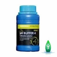 soluzione ph 4 01 250ml