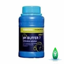 soluzione ph 7 01 250ml