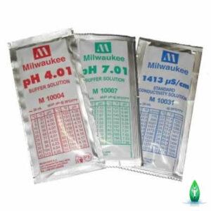 soluzione taratura ph 7 01 20ml