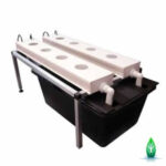 suregrow suregrow 8 piante