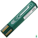 sylvania bulbo grolux 400w