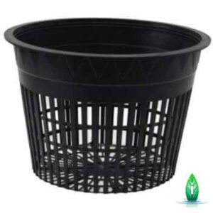 vega net pot vaso rete 20cm