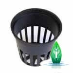 vega net pot vaso rete 5cm