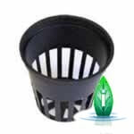 vega net pot vaso rete 5cm