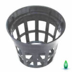 vega net pot vaso rete 75cm