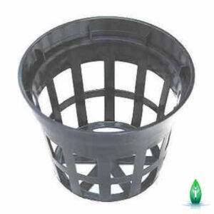 vega net pot vaso rete 75cm