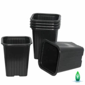 vega vaso 035 lt 7x7x8