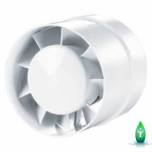 vents aspiratore elicoidale 190mch