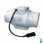 vents estrattore tt 220280mch