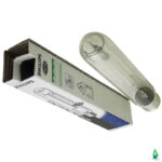 philips greenpower 400w