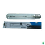 philips son t pia plus 400w