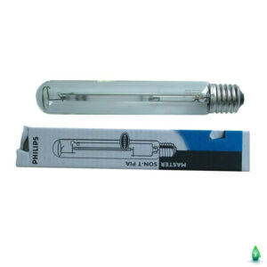 philips son t pia plus 400w