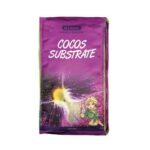 Atami - B’cuzz Cocco