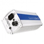 Gavita - Digistar dimmerabile 600 W