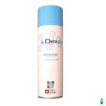 dexso gas organico