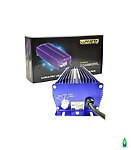 lumatek_pro_600w_400v_dimmerabile