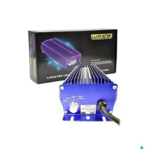 lumatek_pro_600w_400v_dimmerabile