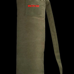 roor_bag_hanfbaumwolle_1